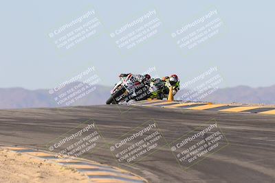 media/Jan-11-2025-CVMA (Sat) [[ddeb3f563a]]/Race 8- Formula 40 MW and LW/